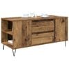Miniatyrbilde av produktet 3 av 14