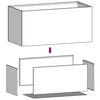 Miniatyrbilde av produktet 11 av 11
