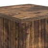 Miniatyrbilde av produktet 9 av 10