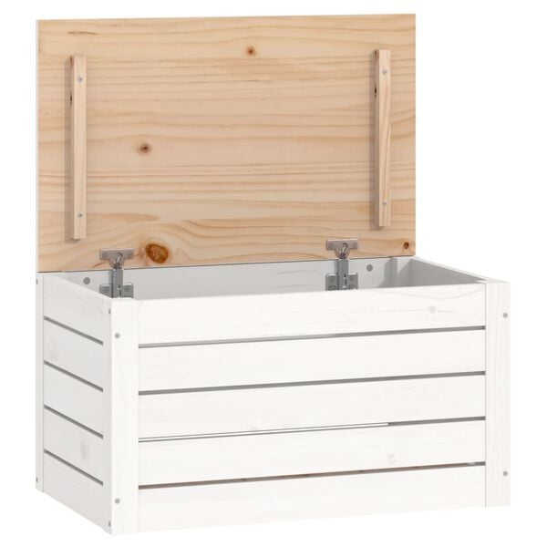 Viser 2 av 10 produktbilde(r)