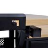 Miniatyrbilde av produktet 4 av 6