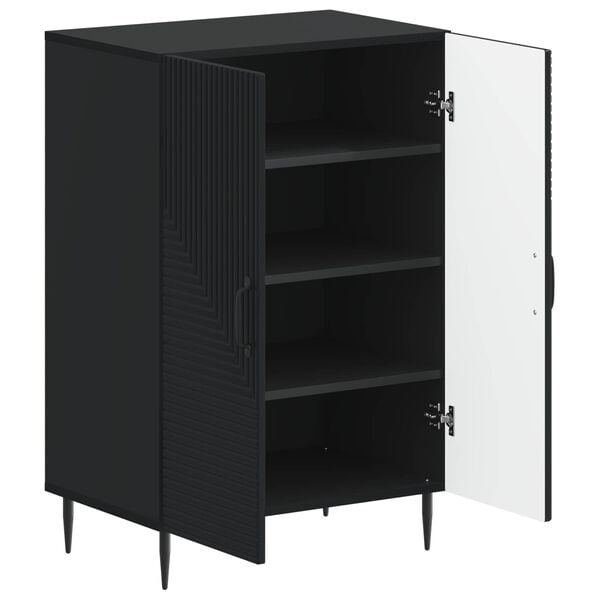 Viser 3 av 9 produktbilde(r)