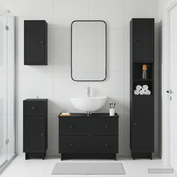 Viser 2 av 12 produktbilde(r)