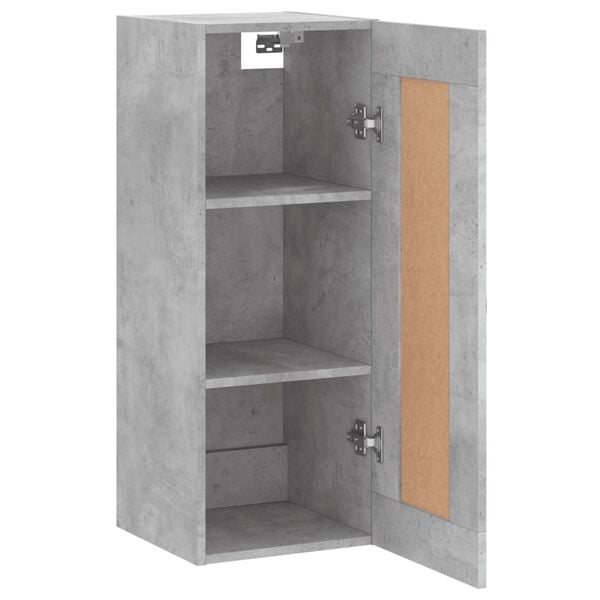 Viser 3 av 13 produktbilde(r)