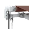 Miniatyrbilde av produktet 5 av 11