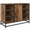 Miniatyrbilde av produktet 6 av 18