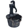 Miniatyrbilde av produktet 2 av 7