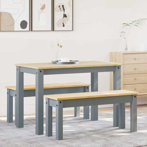 Viser 2 av 13 produktbilde(r)