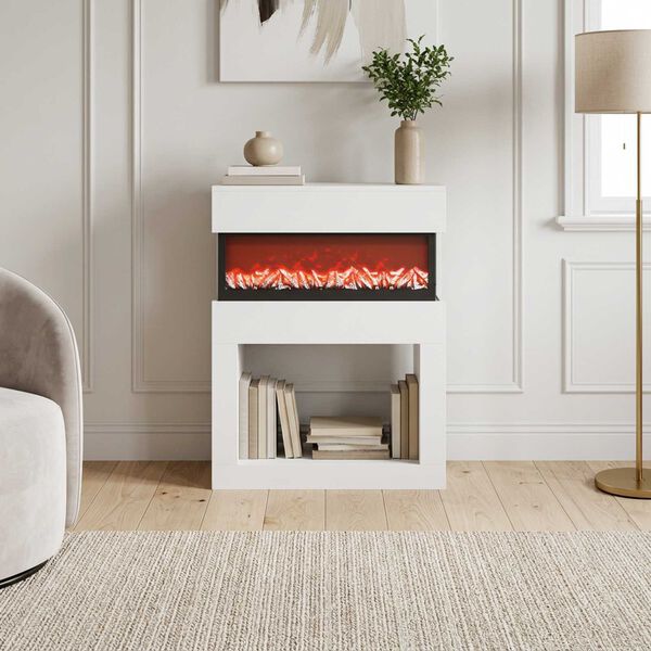 Viser 2 av 11 produktbilde(r)