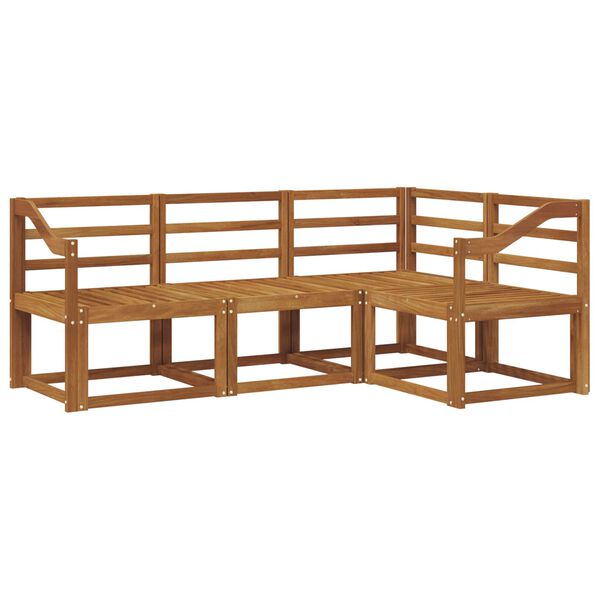 Viser 1 av 8 produktbilde(r)