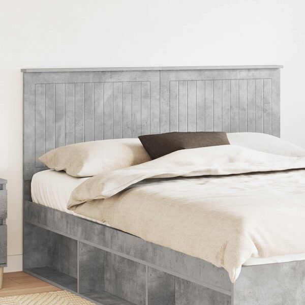 Viser 2 av 10 produktbilde(r)