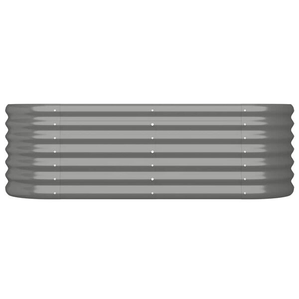 Viser 3 av 6 produktbilde(r)