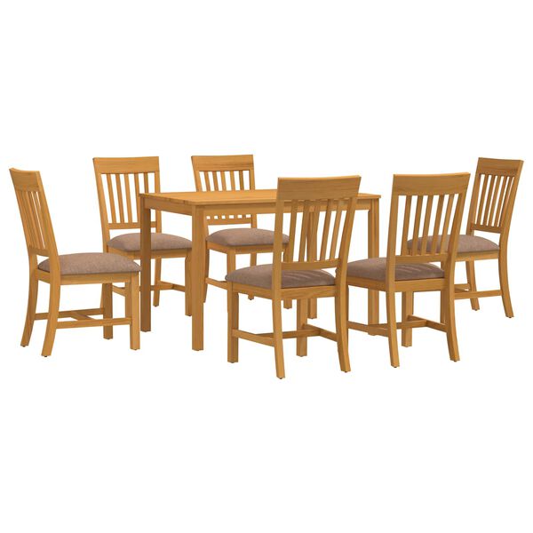 Viser 1 av 8 produktbilde(r)
