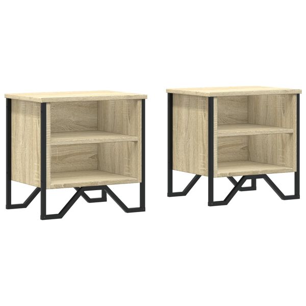 Viser 1 av 10 produktbilde(r)