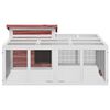 Miniatyrbilde av produktet 7 av 11