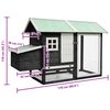 Miniatyrbilde av produktet 9 av 10