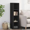 Miniatyrbilde av produktet 2 av 10