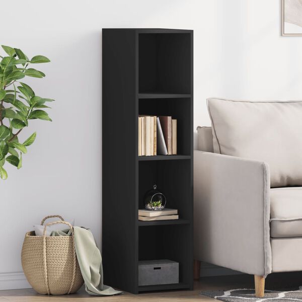 Viser 2 av 10 produktbilde(r)
