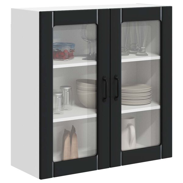Viser 3 av 12 produktbilde(r)