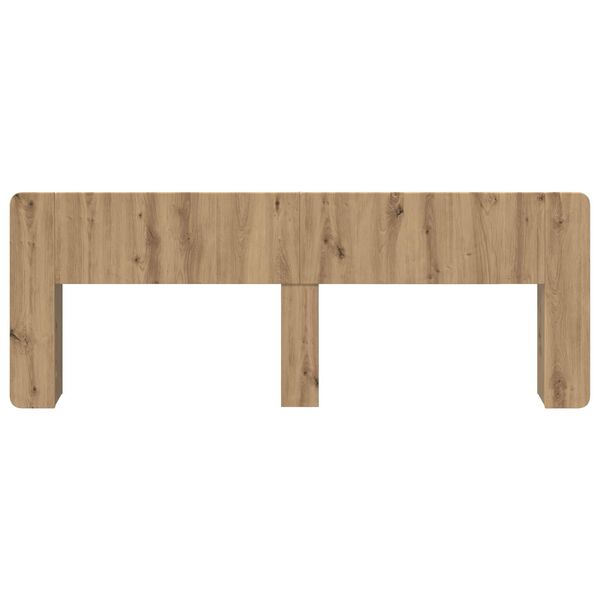 Viser 3 av 7 produktbilde(r)