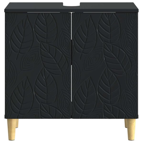 Viser 4 av 10 produktbilde(r)