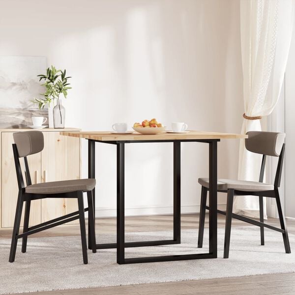 Viser 3 av 9 produktbilde(r)