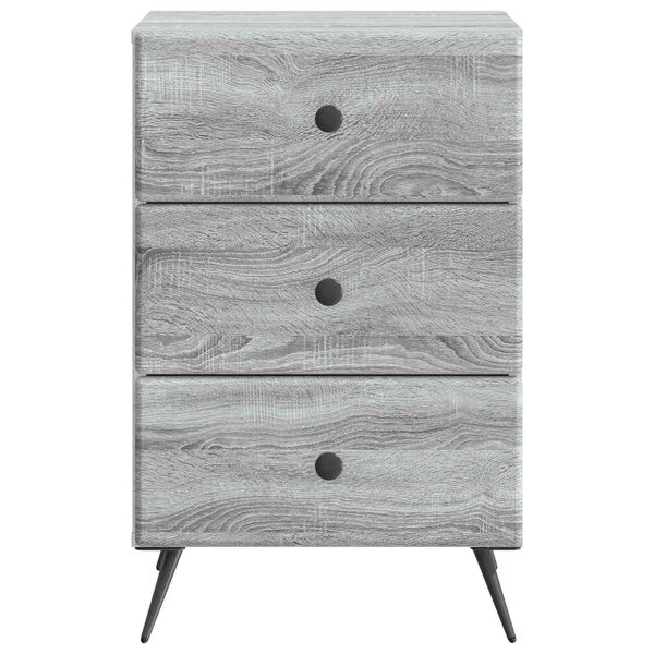 Viser 4 av 10 produktbilde(r)