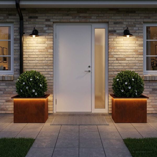 Viser 3 av 17 produktbilde(r)