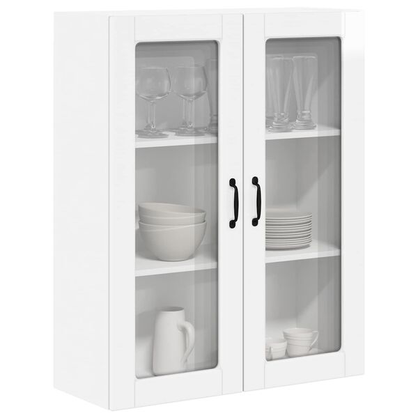 Viser 3 av 11 produktbilde(r)