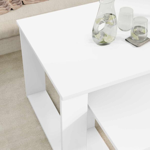 Viser 4 av 14 produktbilde(r)