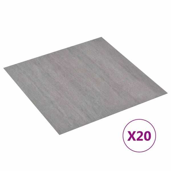 Viser 2 av 5 produktbilde(r)