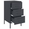 Miniatyrbilde av produktet 9 av 14