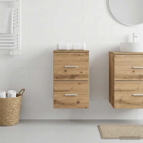 Viser 2 av 4 produktbilde(r)