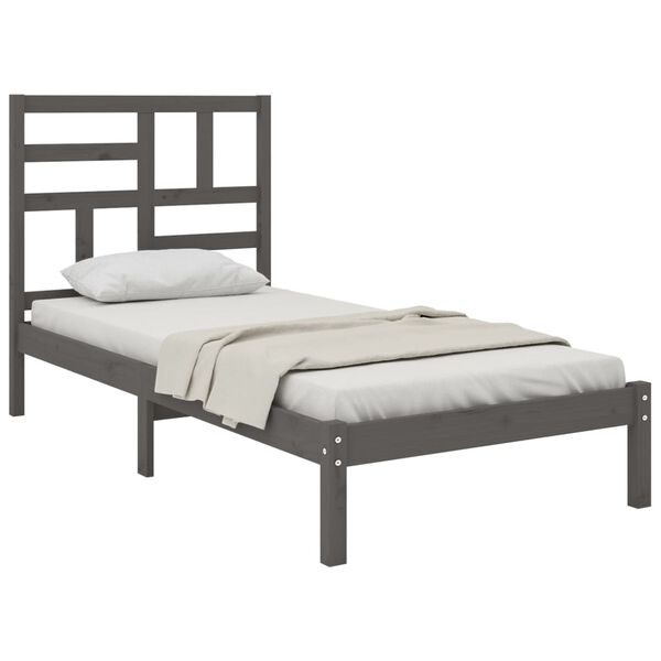 Viser 3 av 6 produktbilde(r)