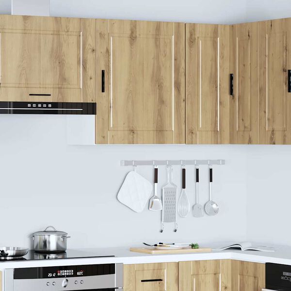 Viser 4 av 13 produktbilde(r)