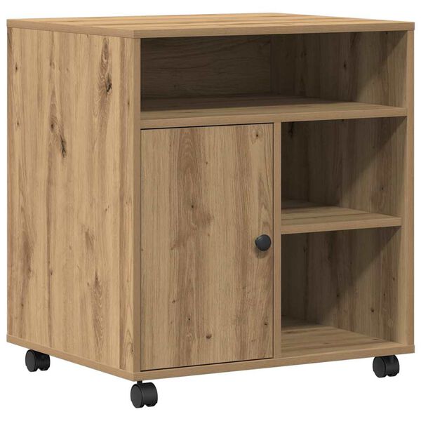 Viser 1 av 12 produktbilde(r)
