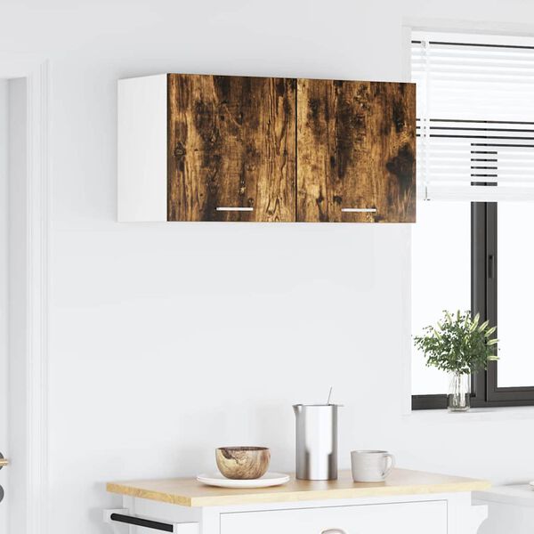 Viser 4 av 14 produktbilde(r)