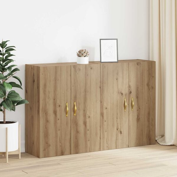 Viser 4 av 13 produktbilde(r)