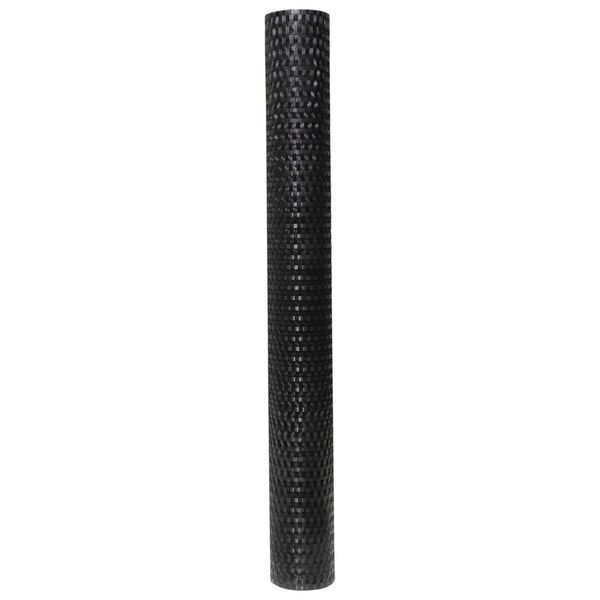 Viser 4 av 8 produktbilde(r)