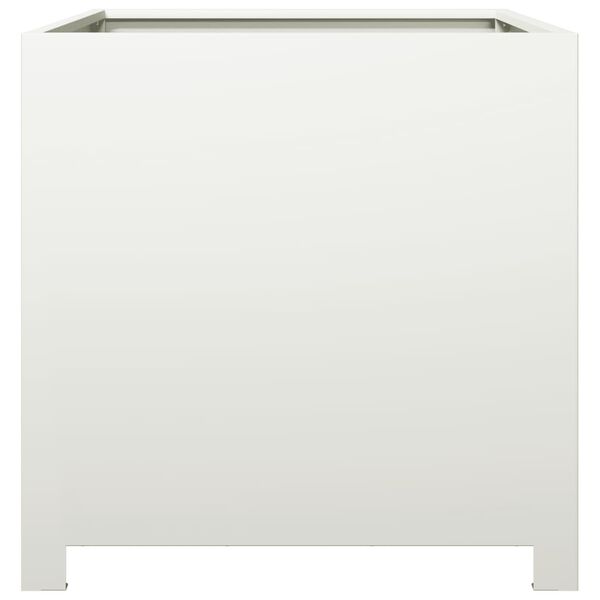 Viser 3 av 10 produktbilde(r)