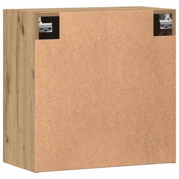Viser 4 av 11 produktbilde(r)