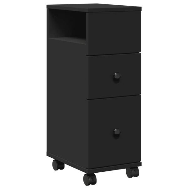 Viser 1 av 10 produktbilde(r)