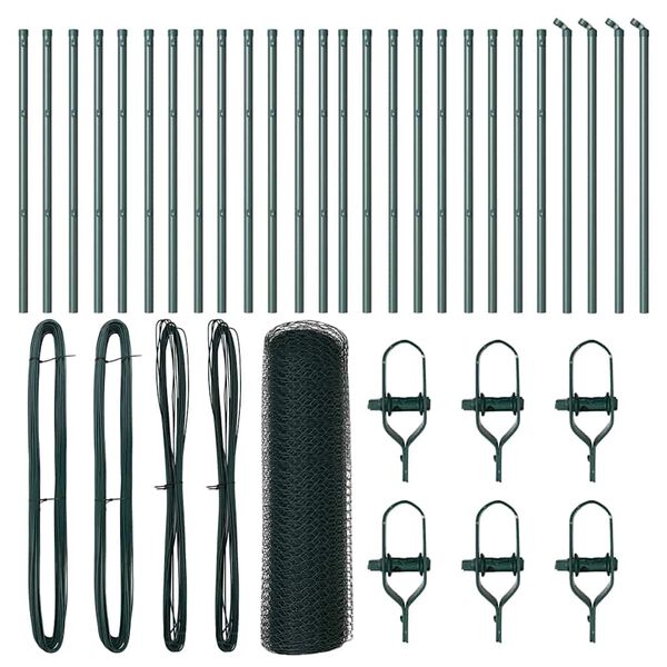 Viser 1 av 15 produktbilde(r)