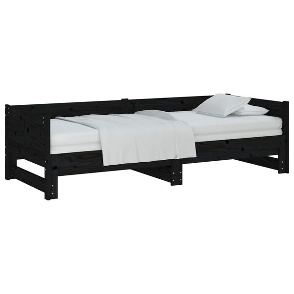 Viser 4 av 12 produktbilde(r)
