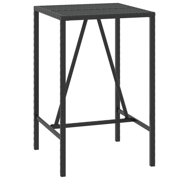 Viser 1 av 6 produktbilde(r)