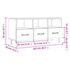 Miniatyrbilde av produktet 12 av 13