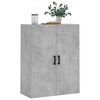 Miniatyrbilde av produktet 4 av 13