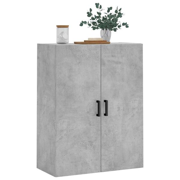 Viser 4 av 13 produktbilde(r)