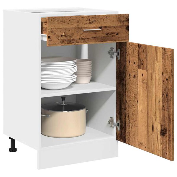 Viser 2 av 13 produktbilde(r)
