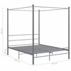 Miniatyrbilde av produktet 6 av 6